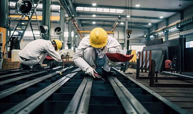 Karaburun Depo Kiralama